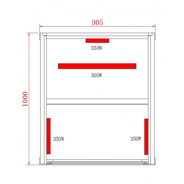 20090-600x600